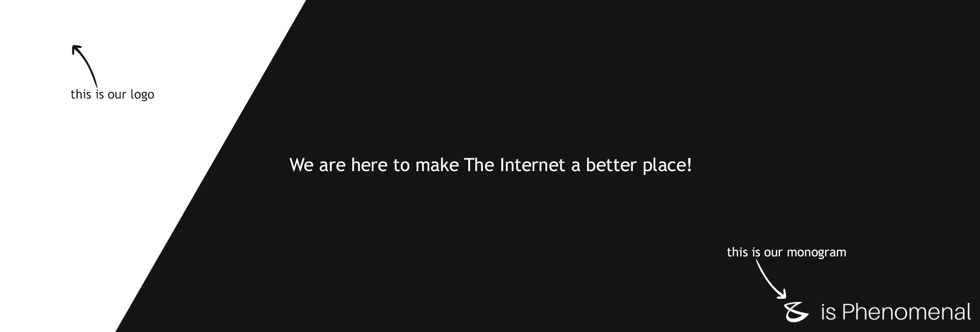 Technology Consultancy Technology Consultancy