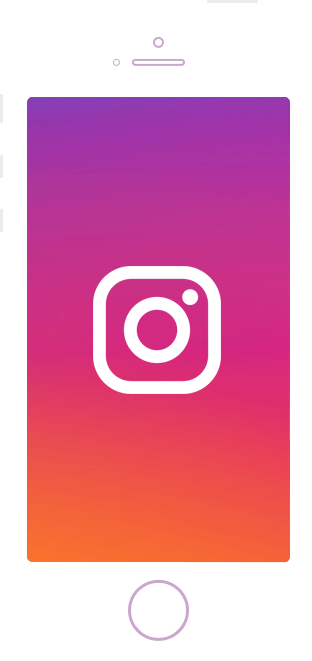 Instagram Promotion Baroda