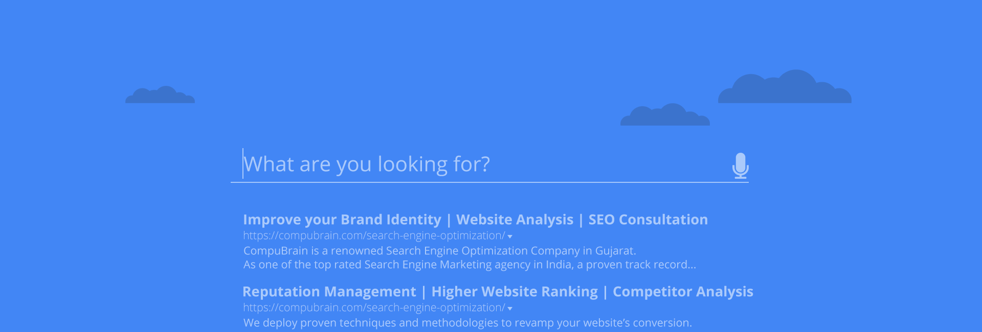 Search Engine Optimization | SEO Company in Ahmedabad Search Engine Optimization, SEO Company in Ahmedabad