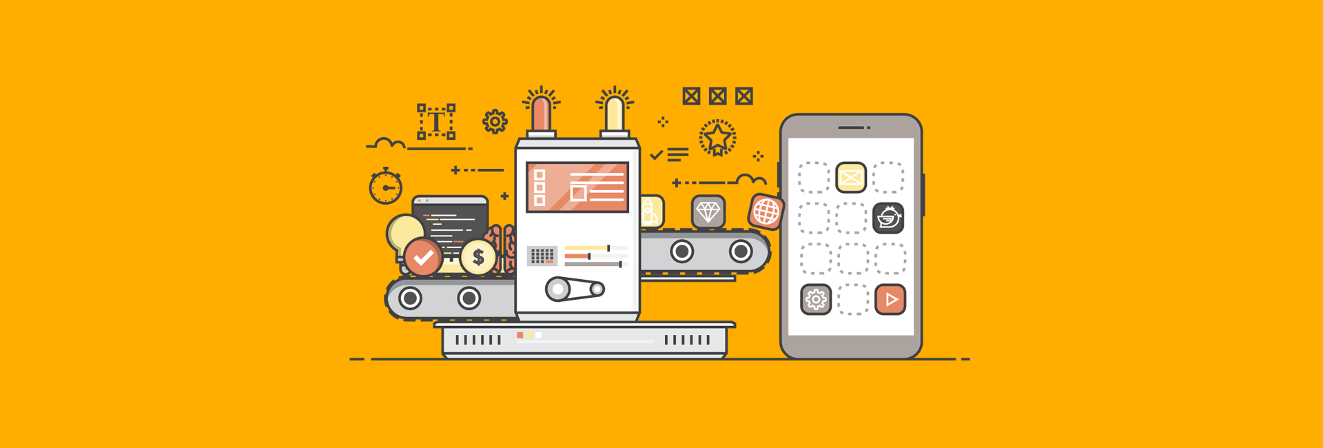 Mobile App Development in Ahmedabad Mobile App Development in Ahmedabad